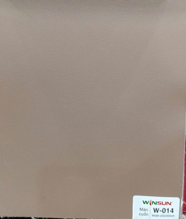 hinh-rem-cuon-w-014 hinh-rem-cuon-w-014