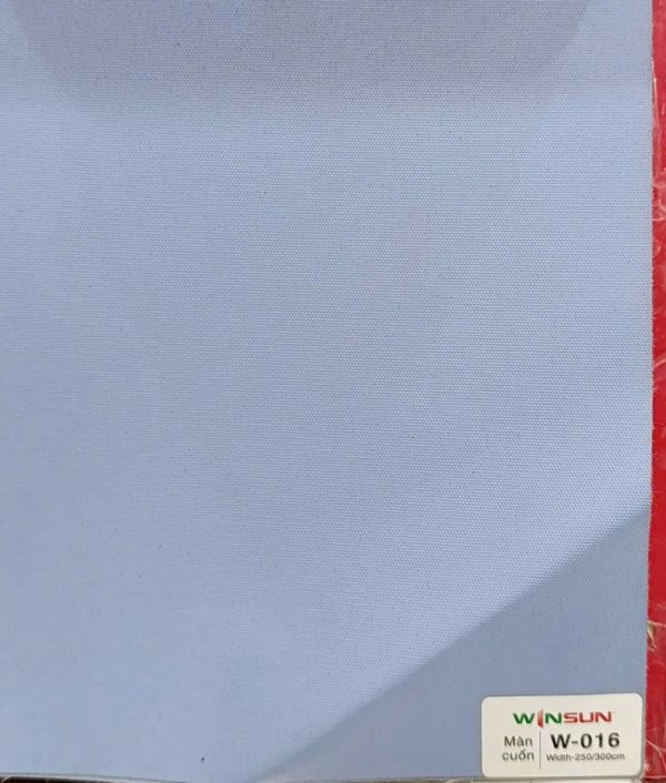 hinh-rem-cuon-w-016 hinh-rem-cuon-w-016