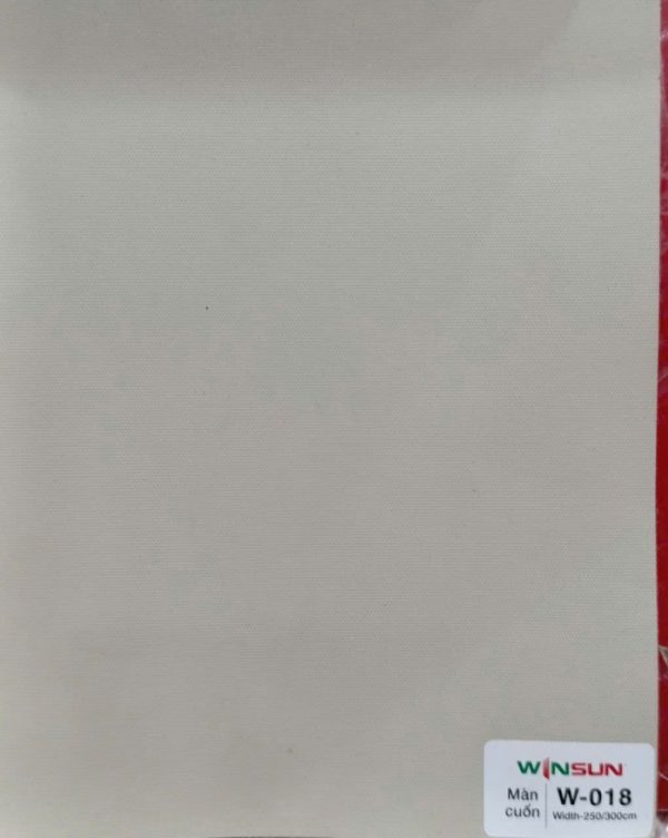 hinh-rem-cuon-w-018 hinh-rem-cuon-w-018