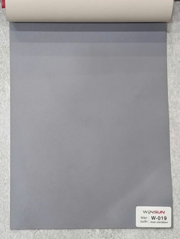 hinh-rem-cuon-w-019 hinh-rem-cuon-w-019