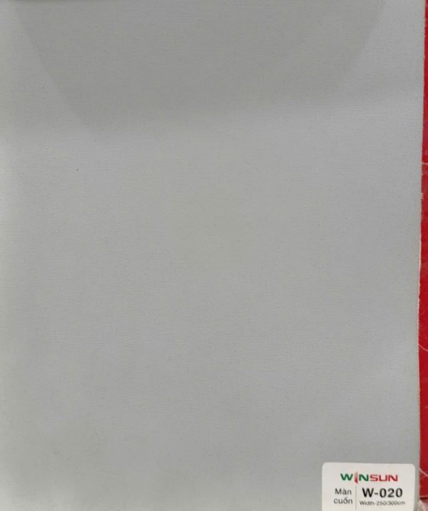 hinh-rem-cuon-w-020 hinh-rem-cuon-w-020