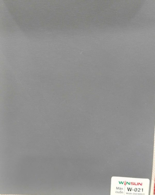 hinh-rem-cuon-w-021 hinh-rem-cuon-w-021