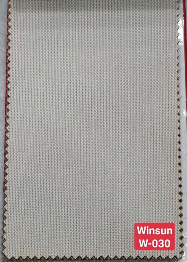 hinh-rem-cuon-w-030 hinh-rem-cuon-w-030