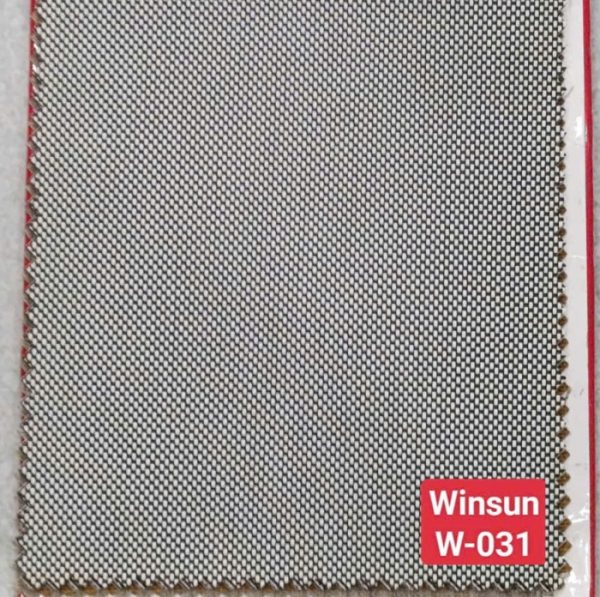 hinh-rem-cuon-w-031 hinh-rem-cuon-w-031