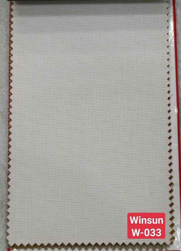 hinh-rem-cuon-w-033 hinh-rem-cuon-w-033