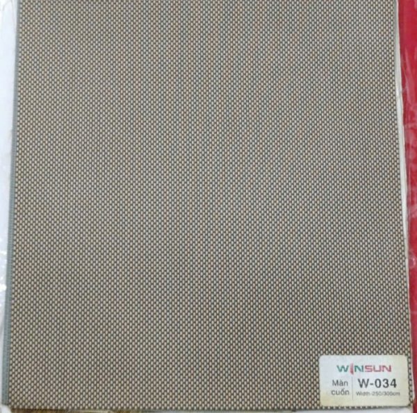 hinh-rem-cuon-w-034 hinh-rem-cuon-w-034