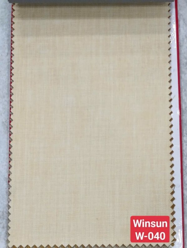 hinh-rem-cuon-w-040 hinh-rem-cuon-w-040