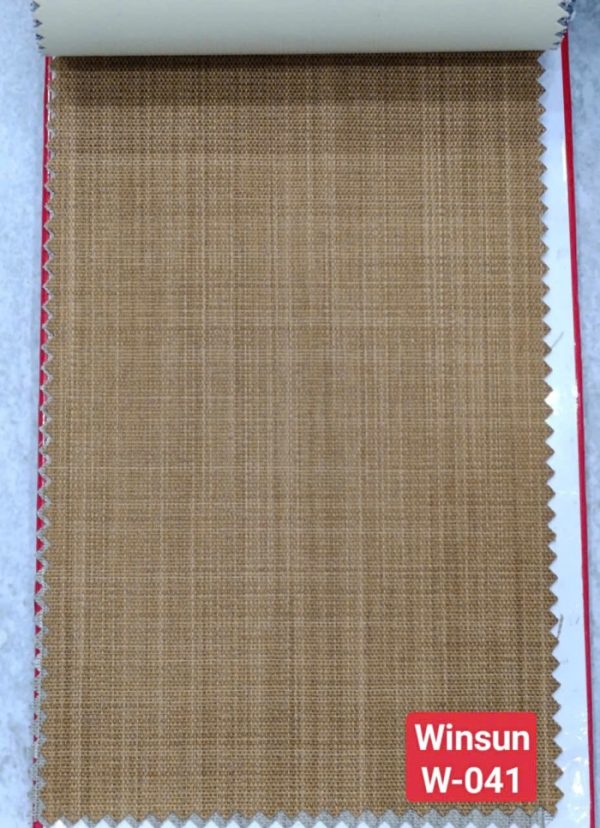 hinh-rem-cuon-w-041 hinh-rem-cuon-w-041