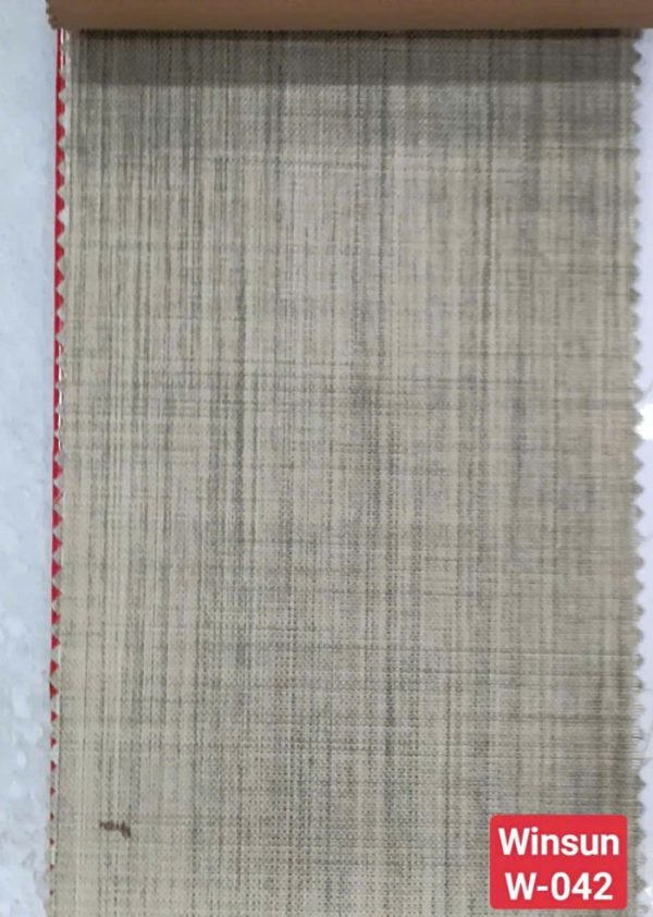 hinh-rem-cuon-w-042 hinh-rem-cuon-w-042