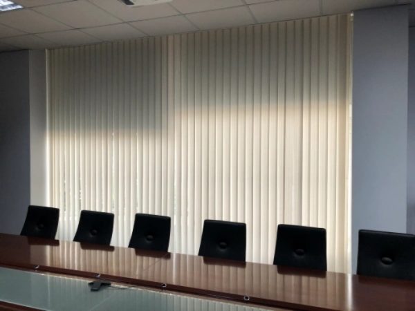 hinh-rem-la-doc-1 hinh-rem-la-doc-1