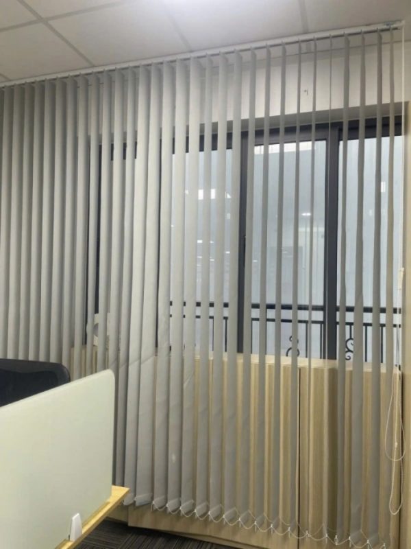 hinh-rem-la-doc-10 hinh-rem-la-doc-10