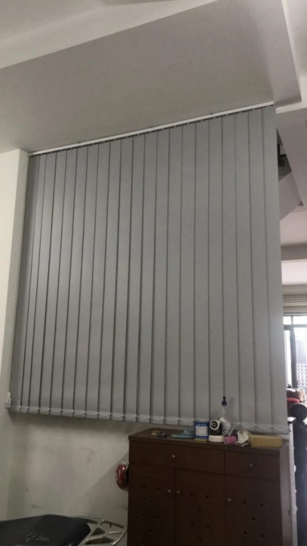 hinh-rem-la-doc-11 hinh-rem-la-doc-11