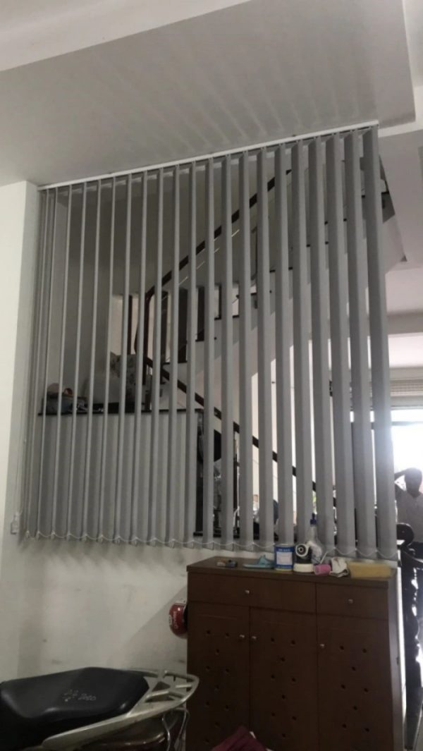 hinh-rem-la-doc-12 hinh-rem-la-doc-12