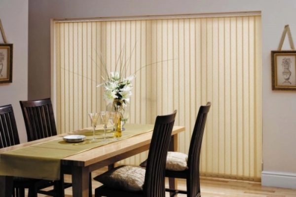 hinh-rem-la-doc-13 hinh-rem-la-doc-13