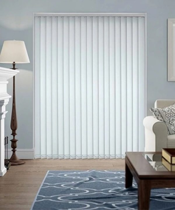 rem-la-doc-van-phong rem-la-doc-van-phong