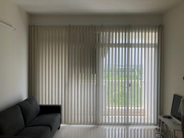 hinh-rem-la-doc-2 hinh-rem-la-doc-2