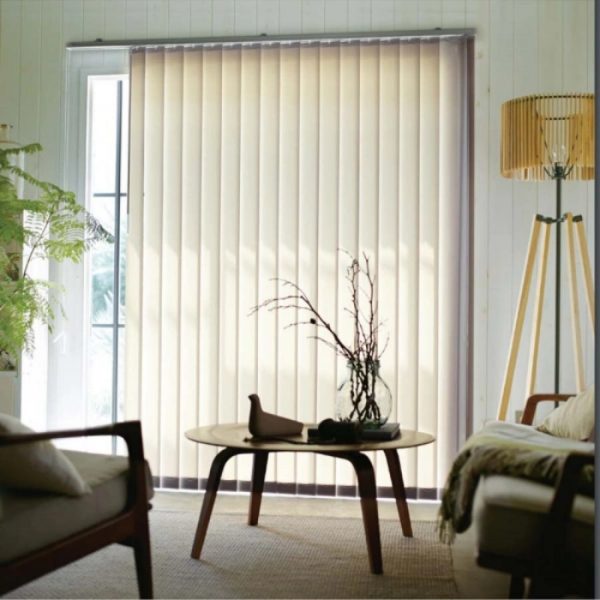 hinh-rem-la-doc-20 hinh-rem-la-doc-20