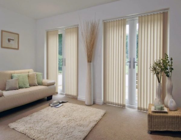 hinh-rem-la-doc-25 hinh-rem-la-doc-25