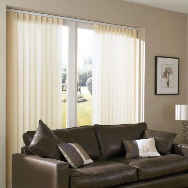 hinh-rem-la-doc-29 hinh-rem-la-doc-29