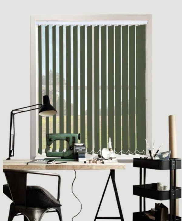 hinh-rem-la-doc-31 hinh-rem-la-doc-31