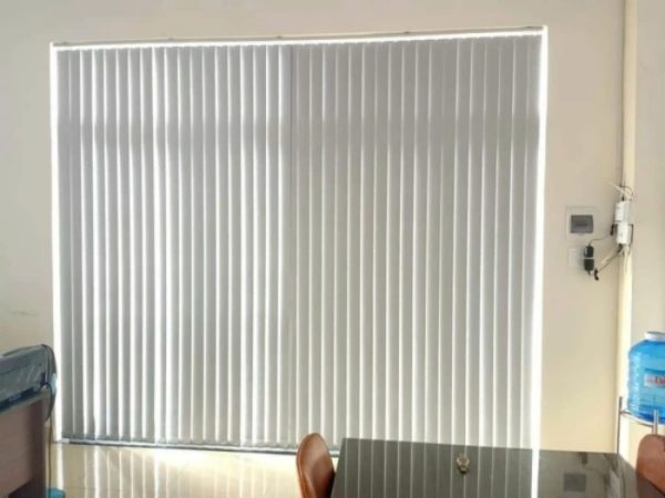 rem-la-doc-van-phong rem-la-doc-van-phong