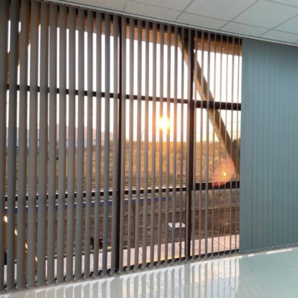 hinh-rem-la-doc-44 hinh-rem-la-doc-44