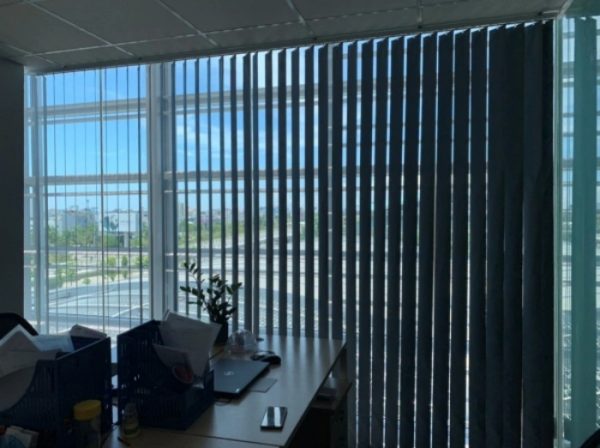 hinh-rem-la-doc-46 hinh-rem-la-doc-46