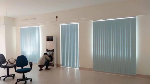 hinh-rem-la-doc-49 hinh-rem-la-doc-49