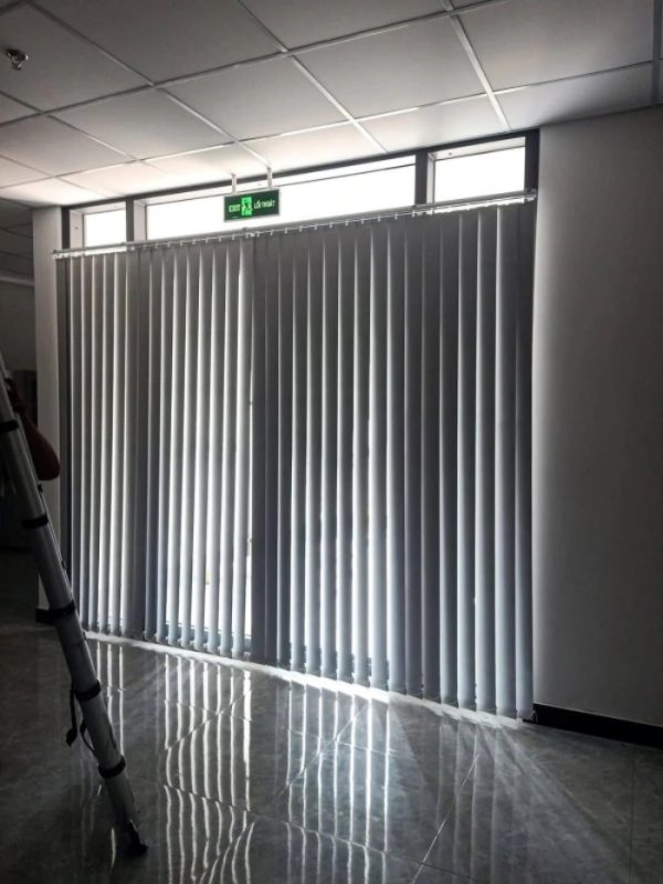 hinh-rem-la-doc-52 hinh-rem-la-doc-52