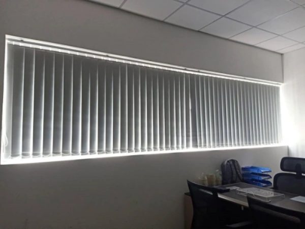 hinh-rem-la-doc-53 hinh-rem-la-doc-53