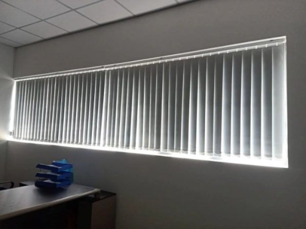 hinh-rem-la-doc-54 hinh-rem-la-doc-54