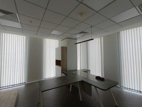 hinh-rem-la-doc-61 hinh-rem-la-doc-61