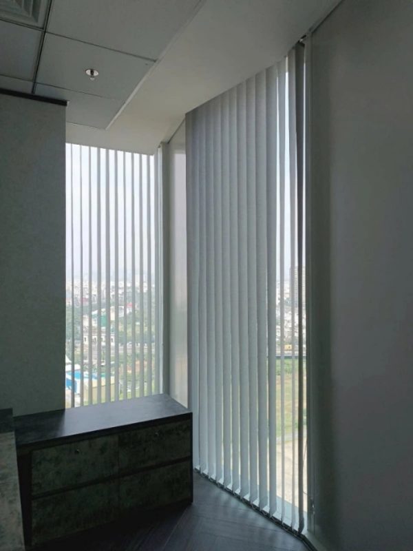 hinh-rem-la-doc-63 hinh-rem-la-doc-63