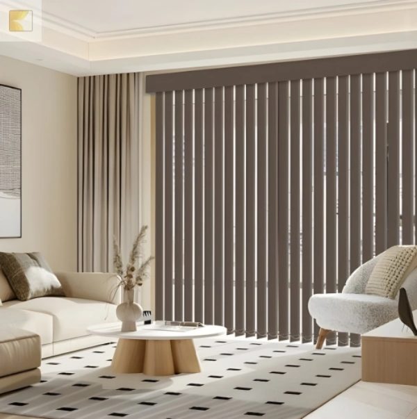 hinh-rem-la-doc-64 hinh-rem-la-doc-64