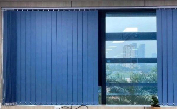 hinh-rem-la-doc-67 hinh-rem-la-doc-67