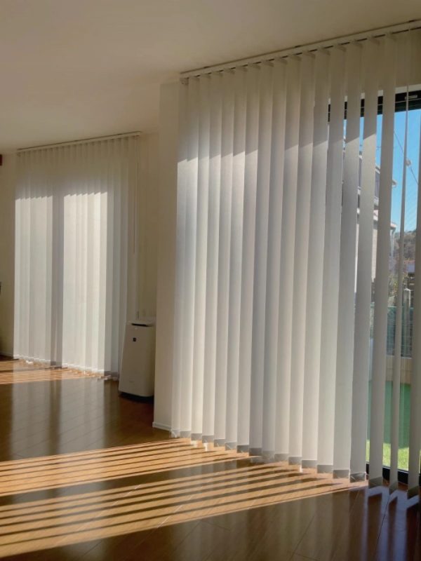 hinh-rem-la-doc-68 hinh-rem-la-doc-68