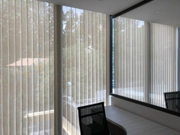 hinh-rem-la-doc-69 hinh-rem-la-doc-69