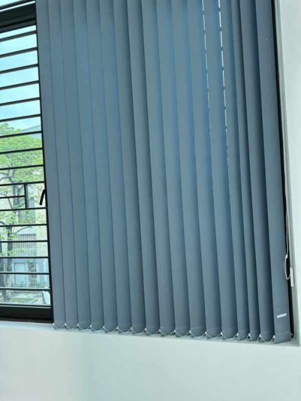 hinh-rem-la-doc-8 hinh-rem-la-doc-8