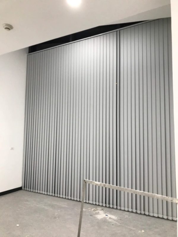 hinh-rem-la-doc-9 hinh-rem-la-doc-9