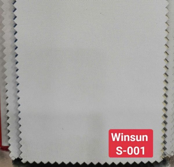 hinh-rem-la-doc-s-001 hinh-rem-la-doc-s-001