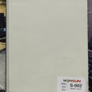 hinh-rem-la-doc-s-002