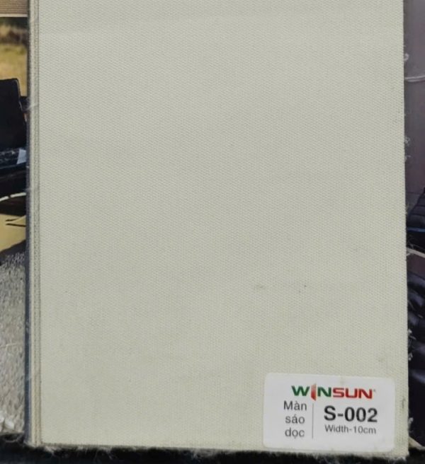 hinh-rem-la-doc-s-002 hinh-rem-la-doc-s-002