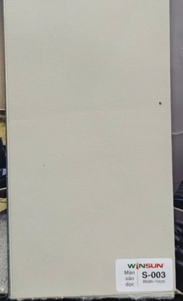 hinh-rem-la-doc-s-003 hinh-rem-la-doc-s-003