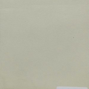 hinh-rem-la-doc-s-004