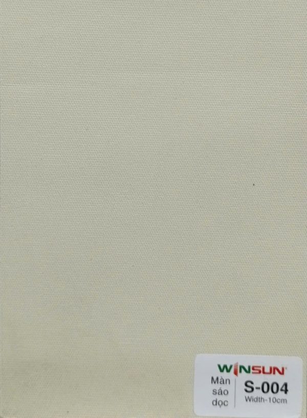 hinh-rem-la-doc-s-004 hinh-rem-la-doc-s-004