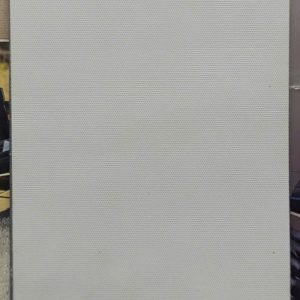 hinh-rem-la-doc-s-005