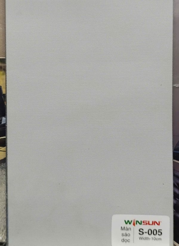 hinh-rem-la-doc-s-005 hinh-rem-la-doc-s-005