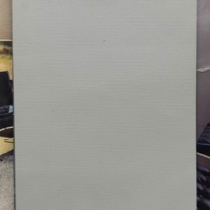 hinh-rem-la-doc-s-006