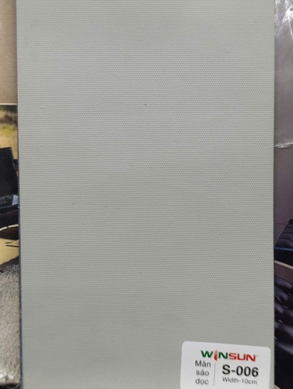 hinh-rem-la-doc-s-006