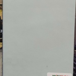 hinh-rem-la-doc-s-007